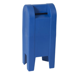 Angeles Mailbox