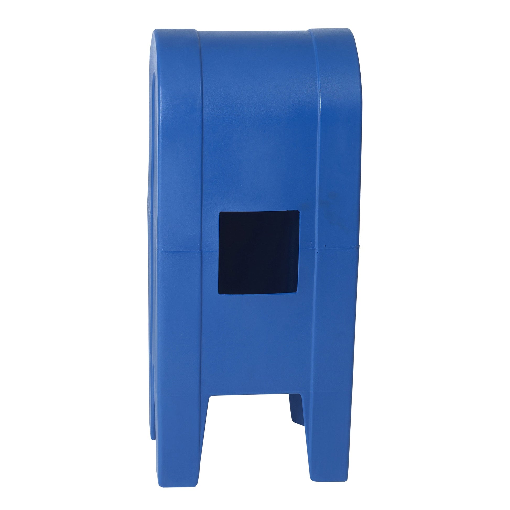 Angeles Mailbox - SchoolOutlet