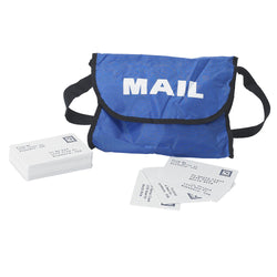 Angeles My Mail Bag Set