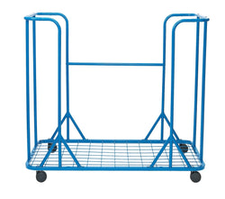 Children's Factory Universal Rest Mat Cart (AFB7930)