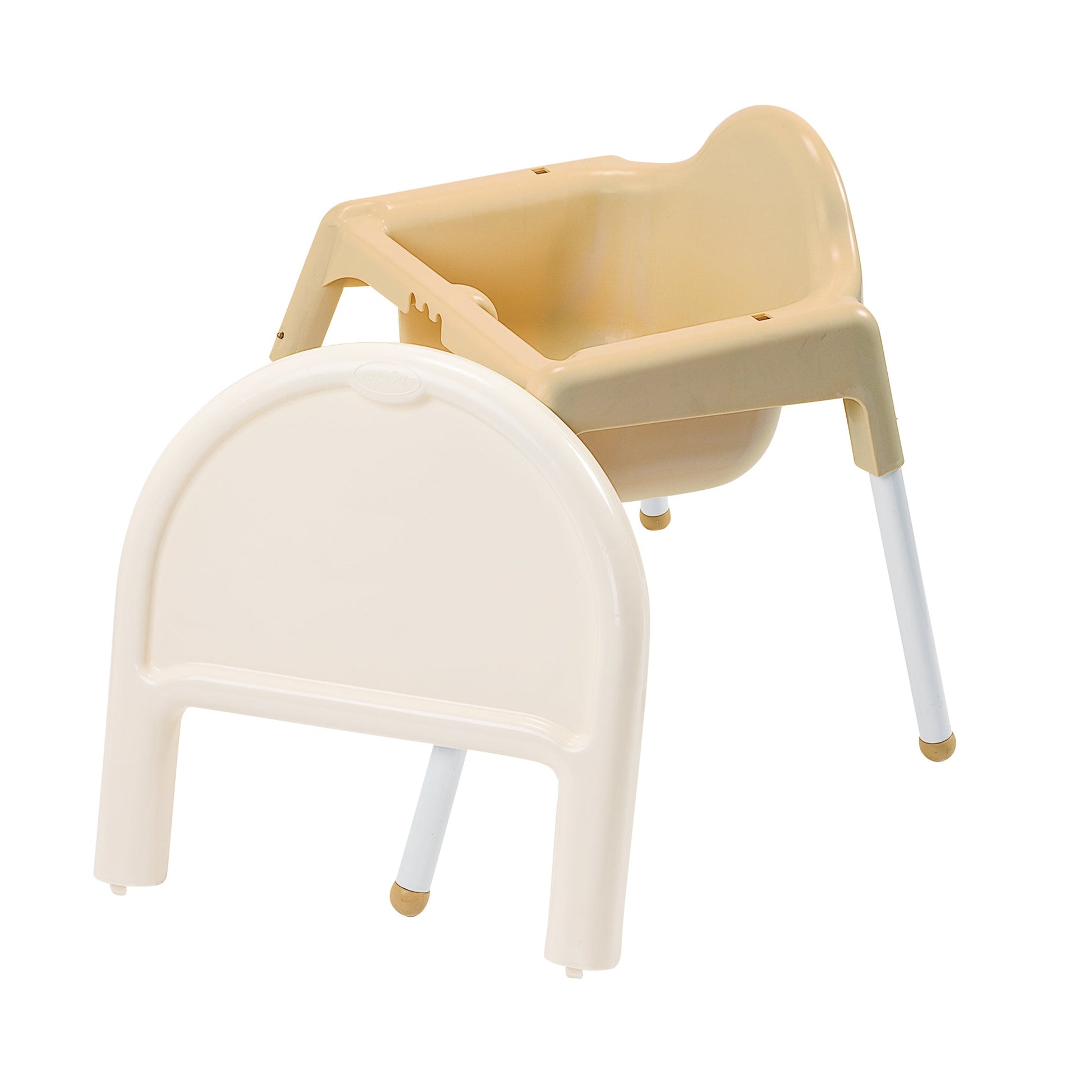 Angeles Feeding Chair (AFB7940) - SchoolOutlet