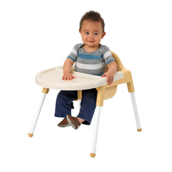 Angeles Feeding Chair (AFB7940)