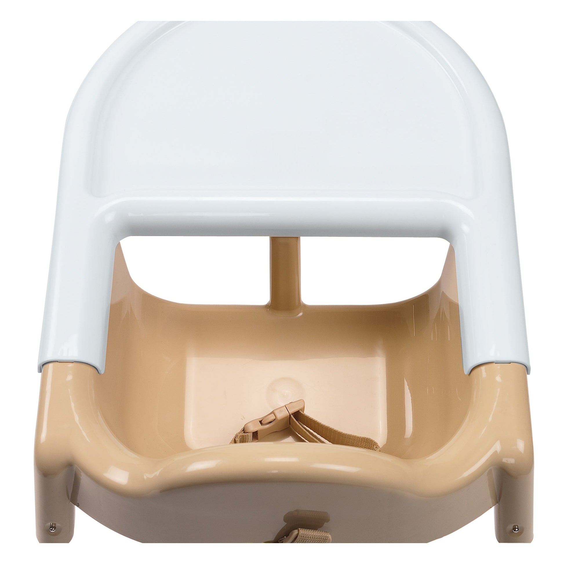 Angeles Feeding Chair (AFB7940) - SchoolOutlet
