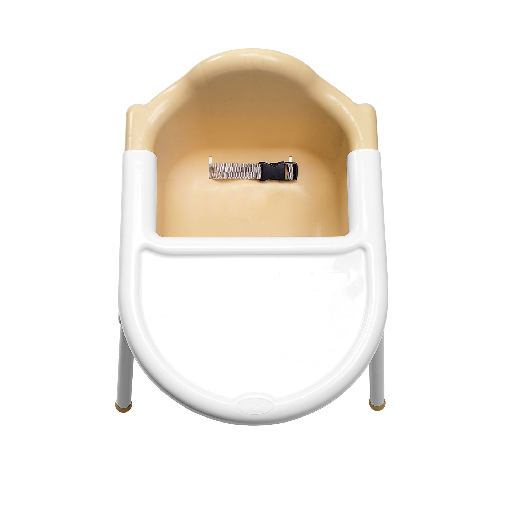 Angeles Feeding Chair (AFB7940) - SchoolOutlet