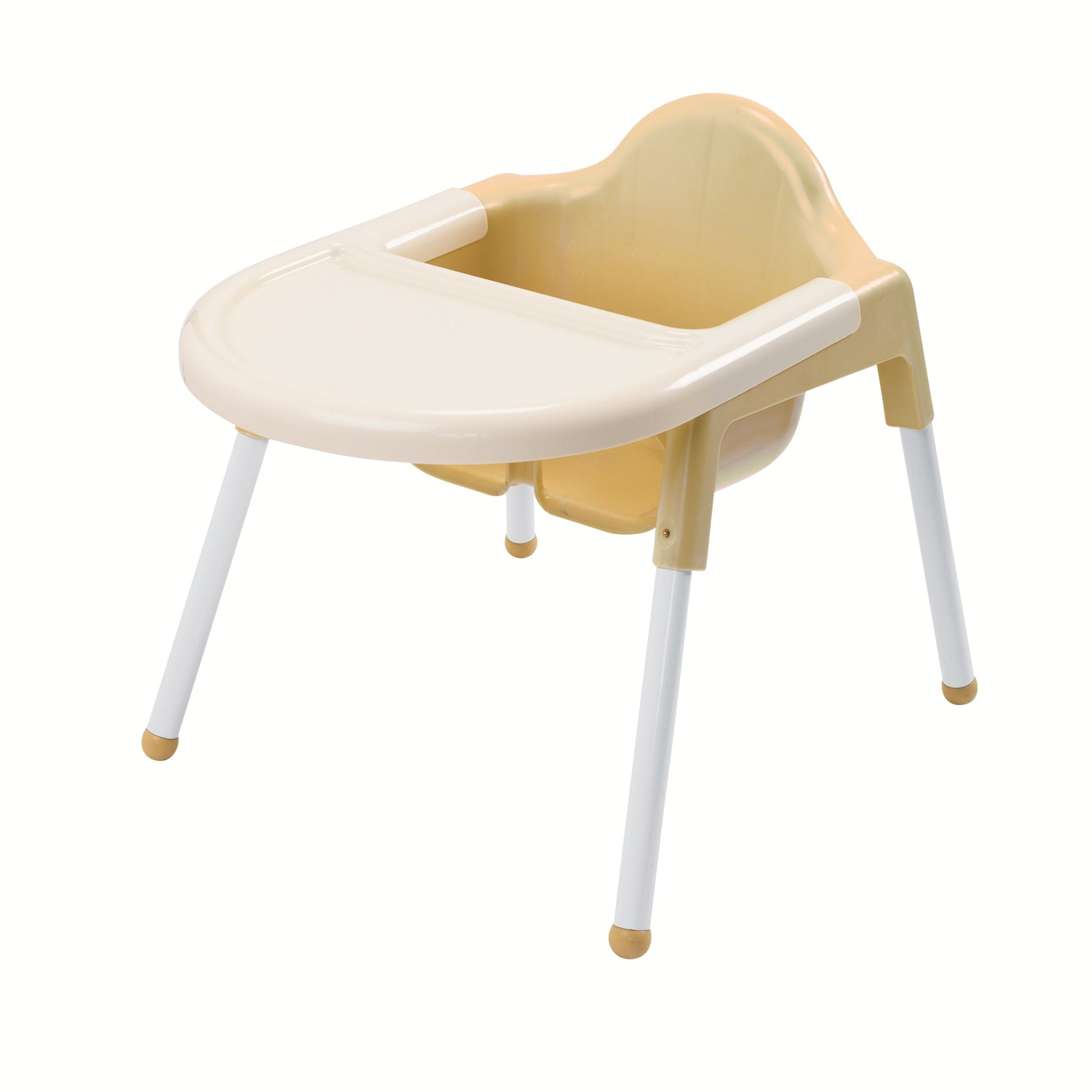 Angeles Feeding Chair (AFB7940) - SchoolOutlet