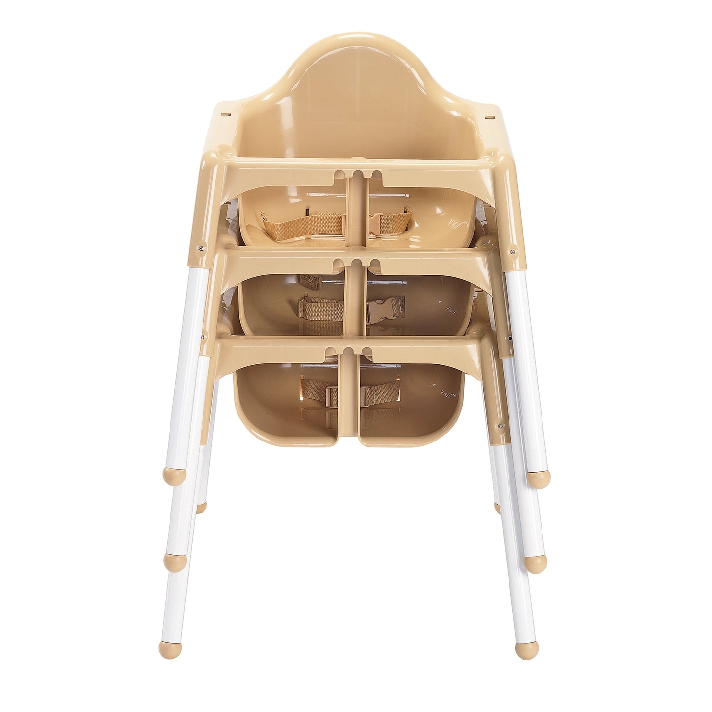 Angeles Feeding Chair (AFB7940) - SchoolOutlet