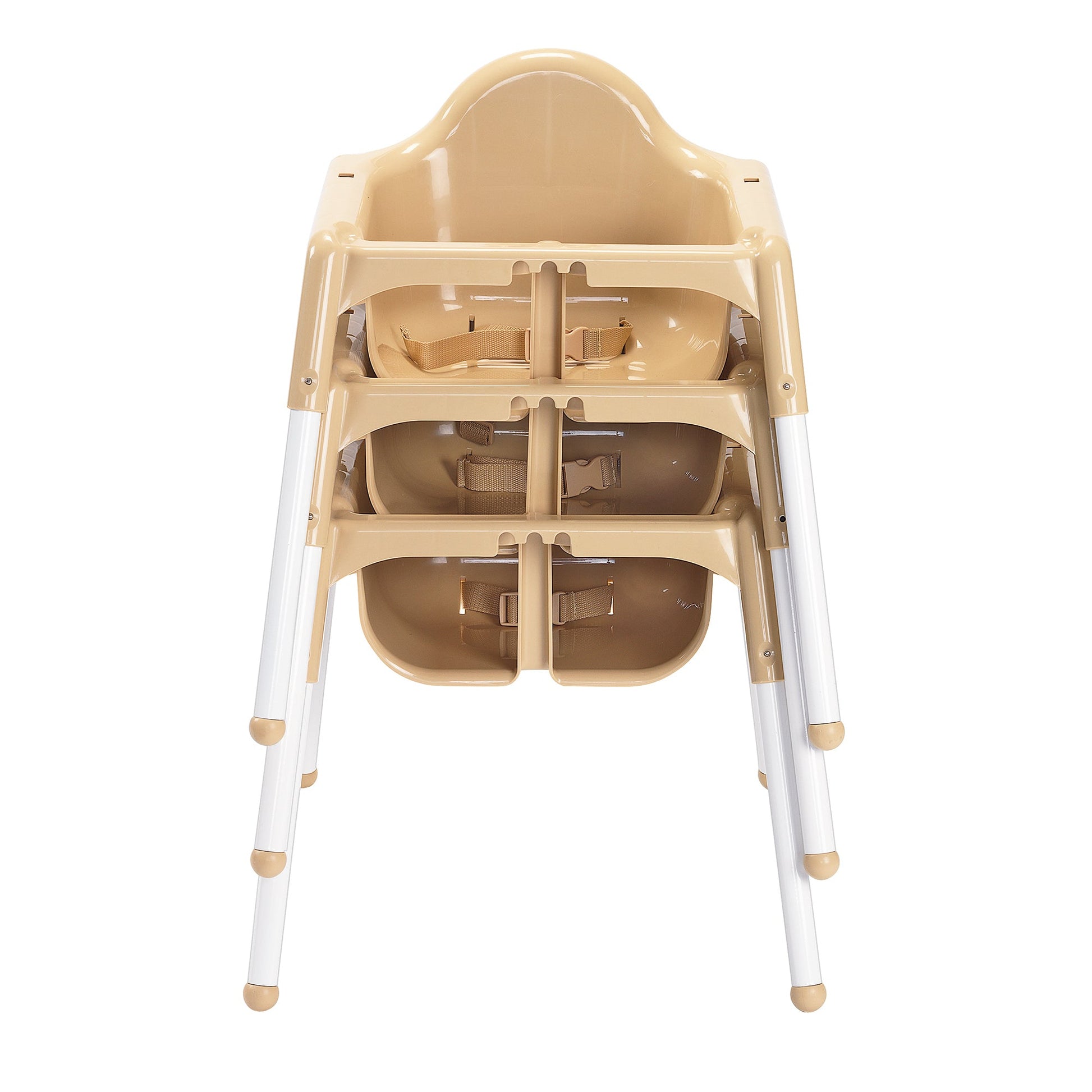 Angeles Feeding Chair (AFB7940) - SchoolOutlet