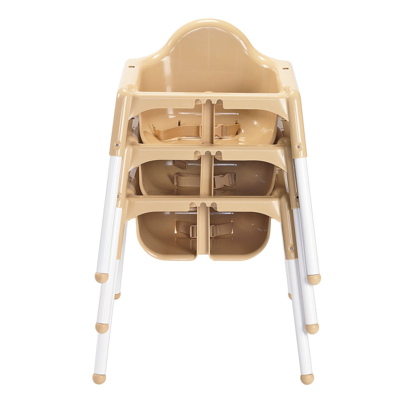 Angeles Feeding Chair (AFB7940) - SchoolOutlet