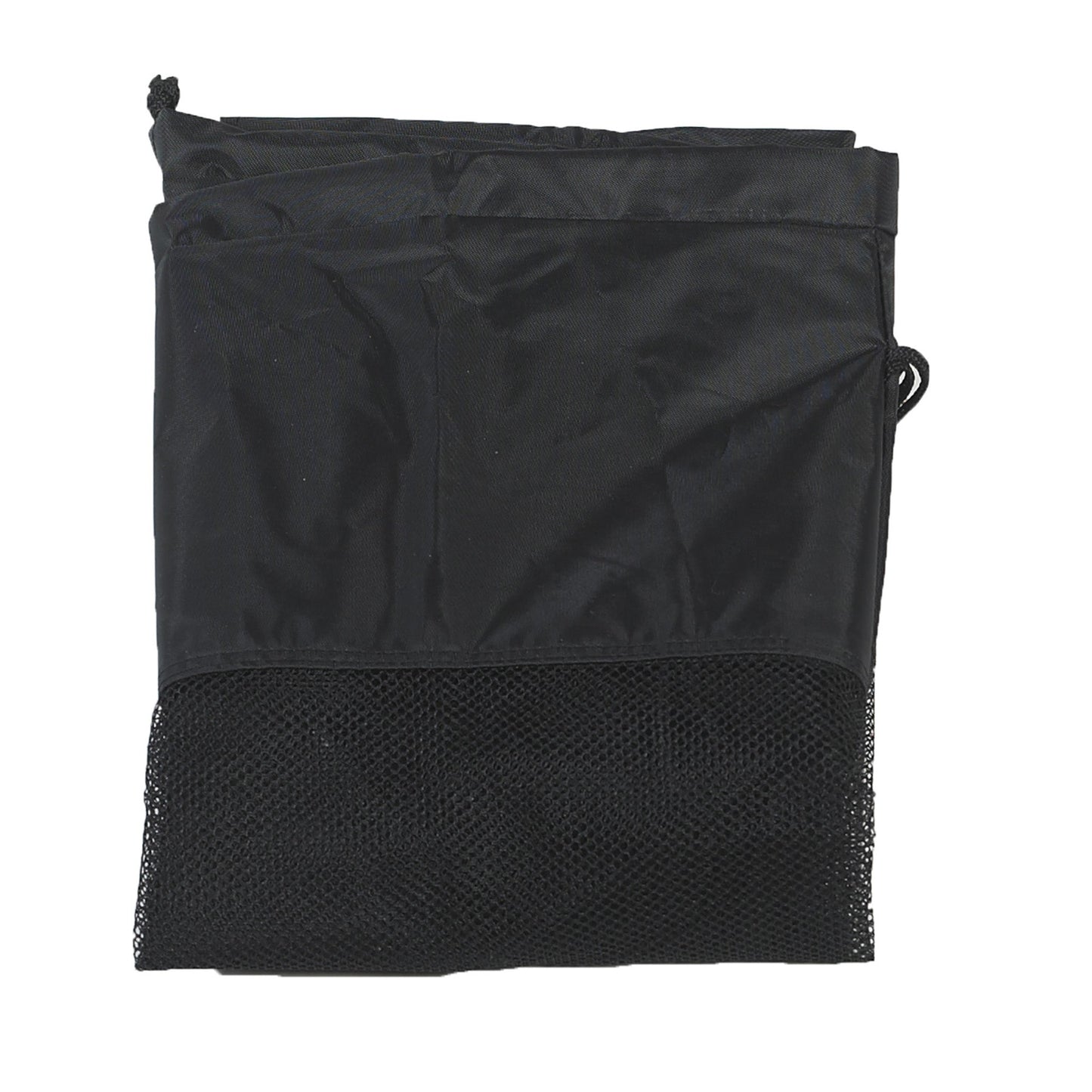 Angeles 4 - Ring Basketball Stand Storage Bag Only - SchoolOutlet