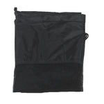 Angeles 4 - Ring Basketball Stand Storage Bag Only - SchoolOutlet