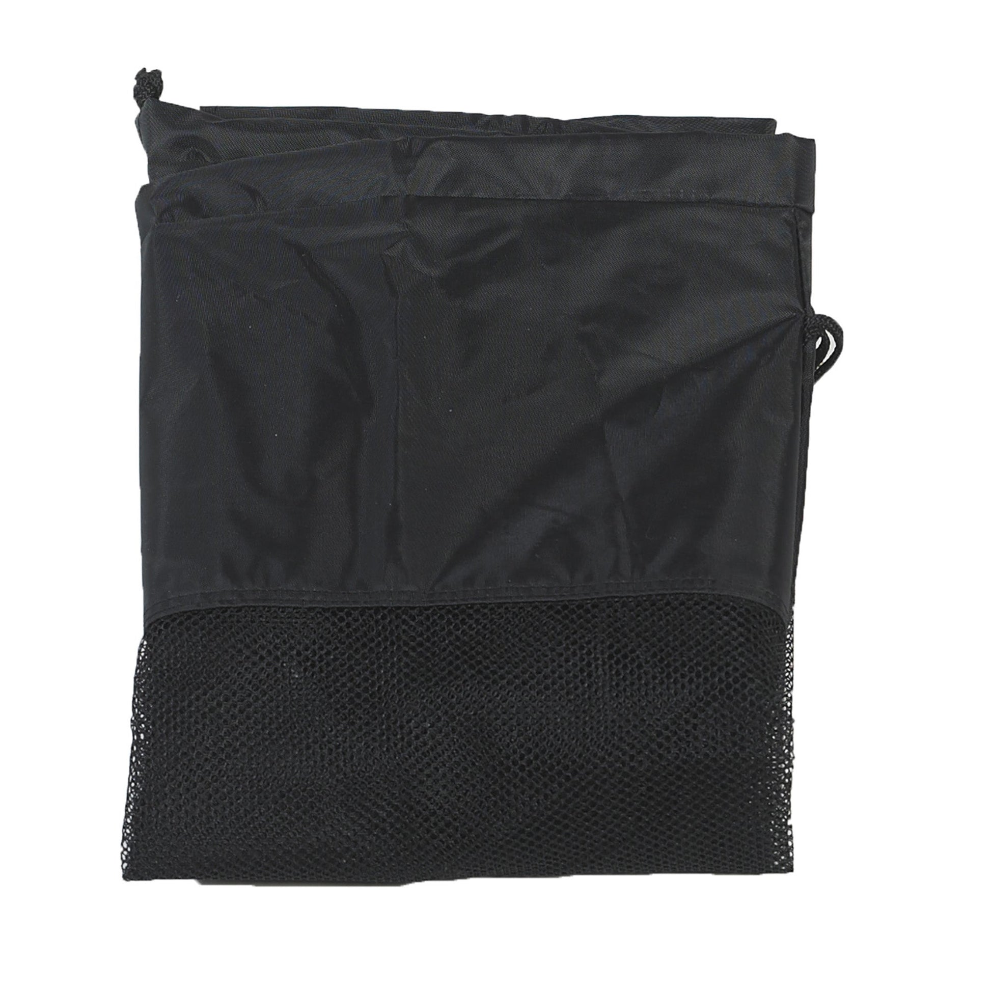 Angeles 4 - Ring Basketball Stand Storage Bag Only - SchoolOutlet