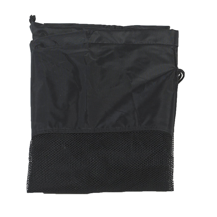 Angeles 4 - Ring Basketball Stand Storage Bag Only - SchoolOutlet