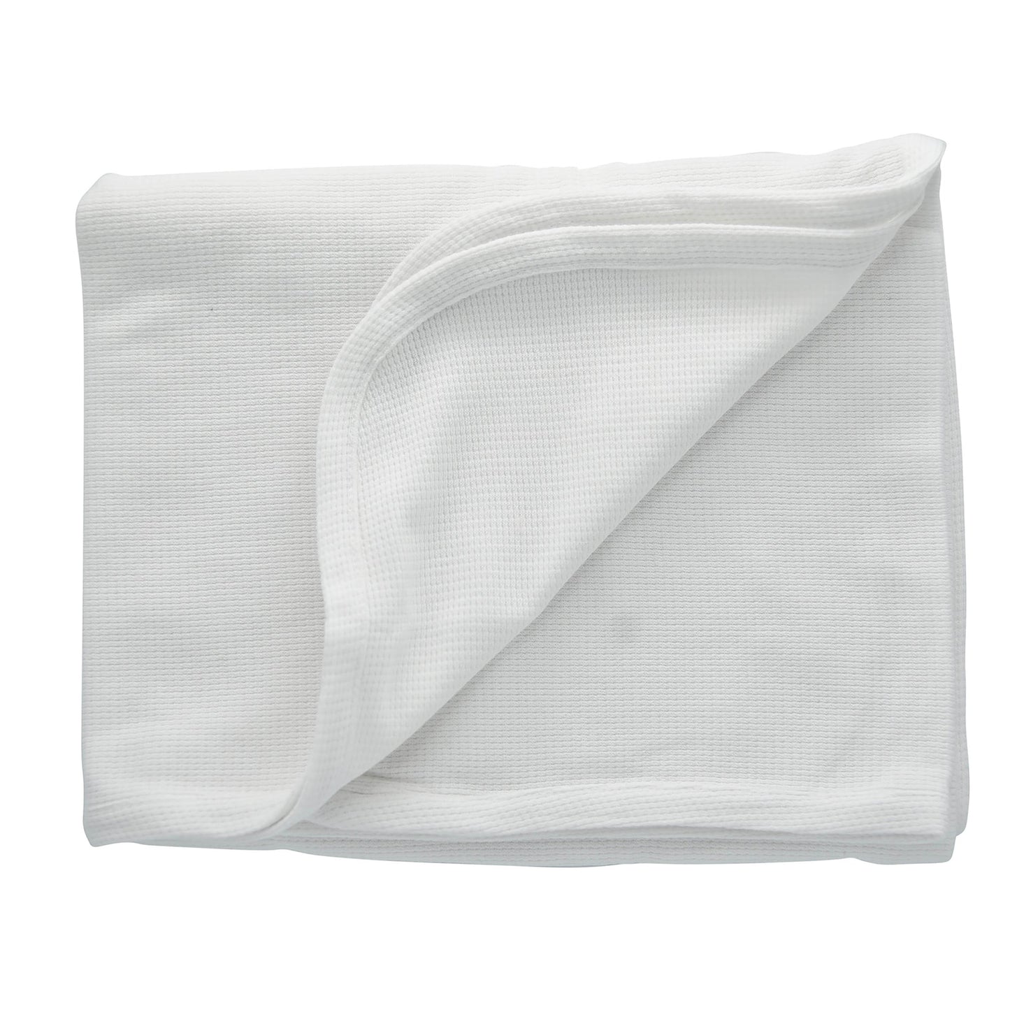 Children's Factory Angels Rest Cotton Thermal Blanket - Set of 6 - SchoolOutlet