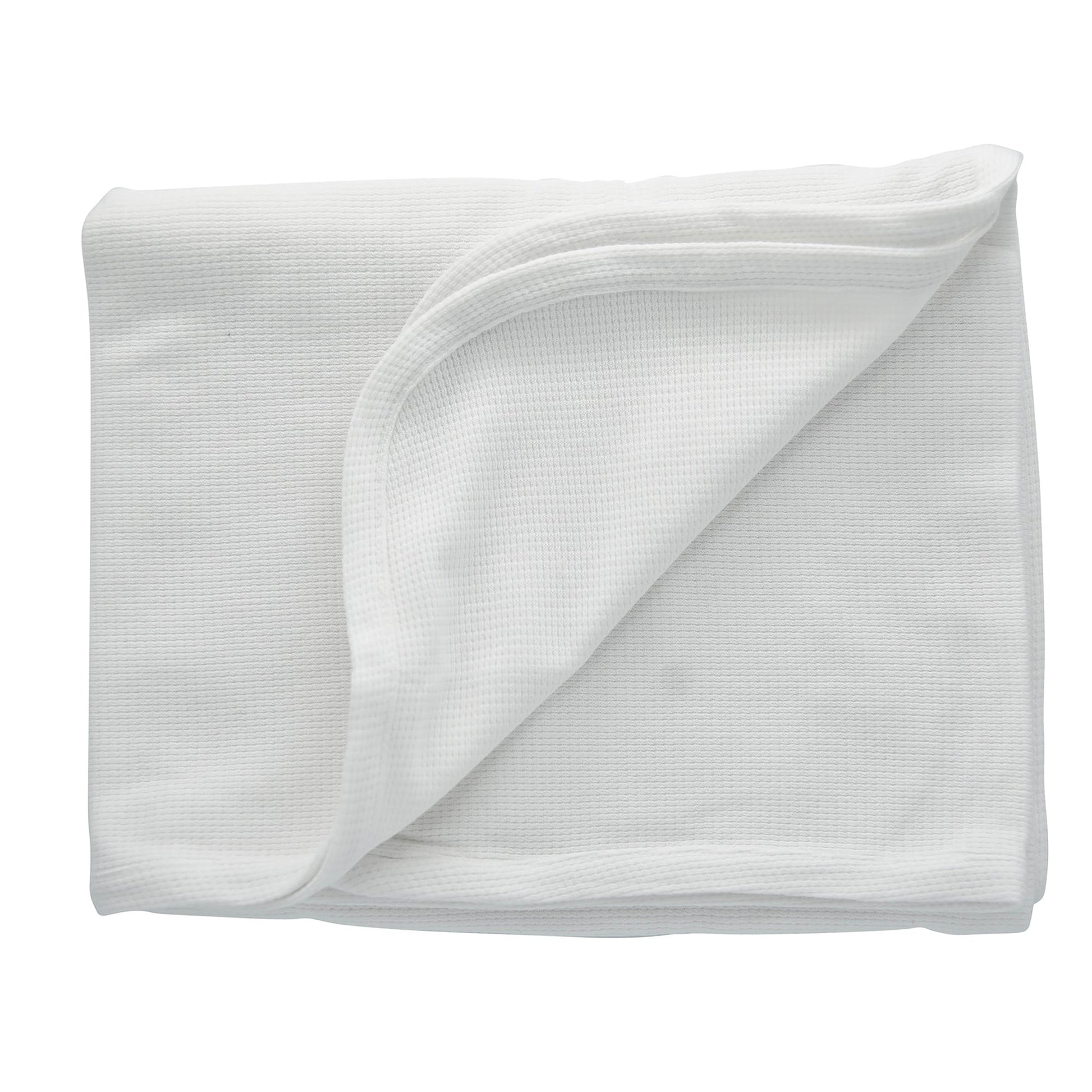 Children's Factory Angels Rest Cotton Thermal Blanket - Set of 6 - SchoolOutlet