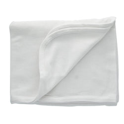 Children's Factory Angels Rest Cotton Thermal Blanket - Set of 6