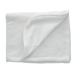 Children's Factory Angels Rest Cotton Thermal Blanket - Set of 6 - SchoolOutlet
