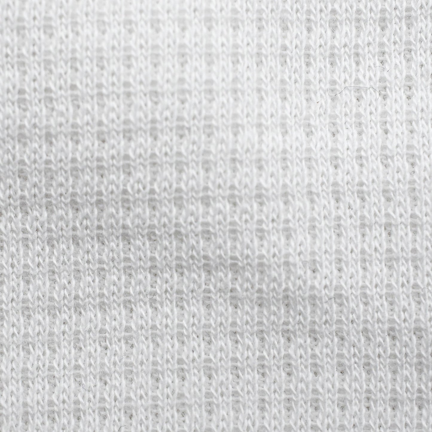 Children's Factory Angels Rest Cotton Thermal Blanket - Set of 6 - SchoolOutlet