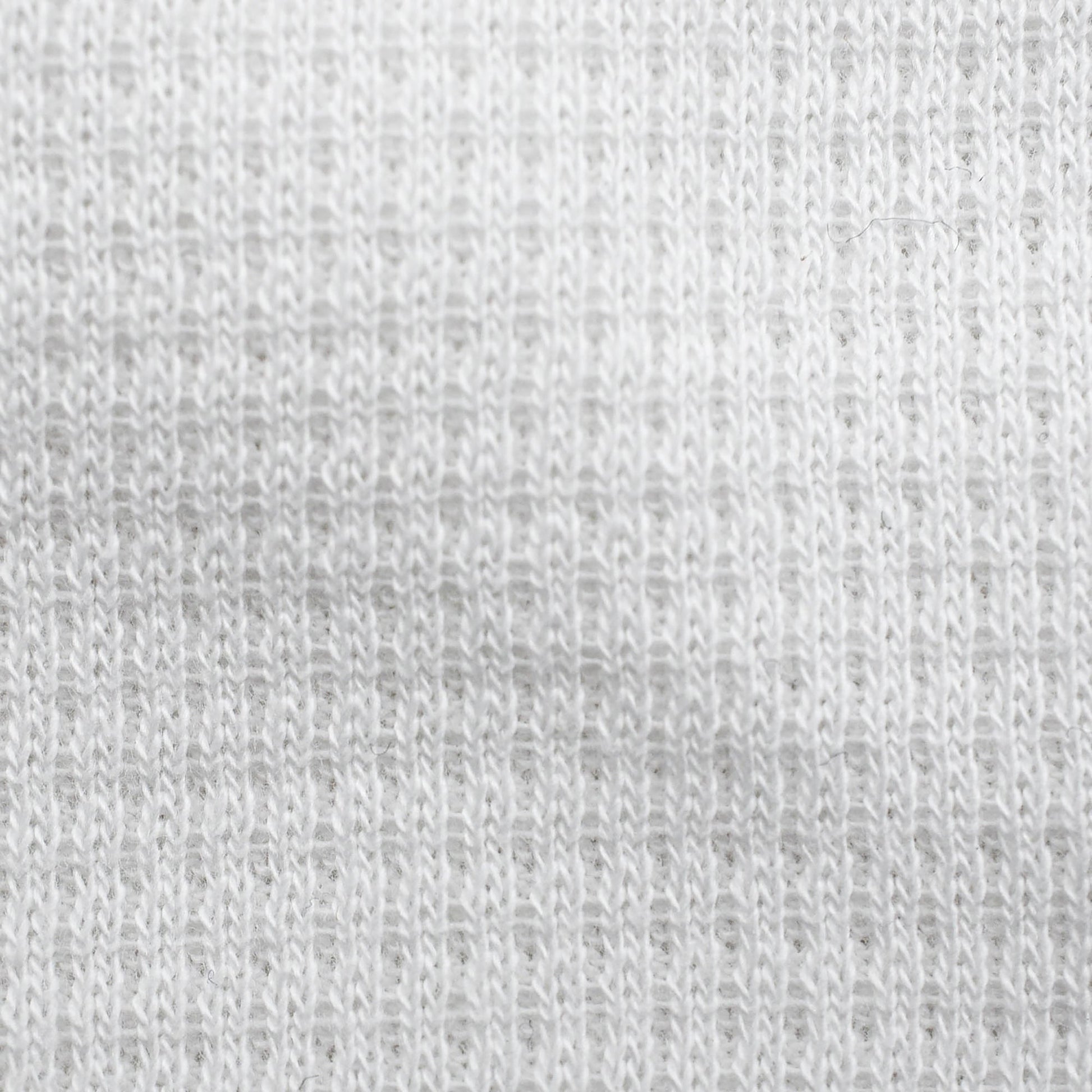 Children's Factory Angels Rest Cotton Thermal Blanket - Set of 6 - SchoolOutlet