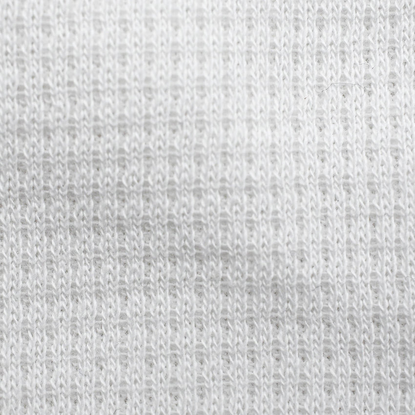 Children's Factory Angels Rest Cotton Thermal Blanket - Set of 6 - SchoolOutlet