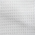 Children's Factory Angels Rest Cotton Thermal Blanket - Set of 6 - SchoolOutlet