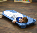 Children's Factory Angels Rest Cotton Thermal Blanket - Set of 6 - SchoolOutlet
