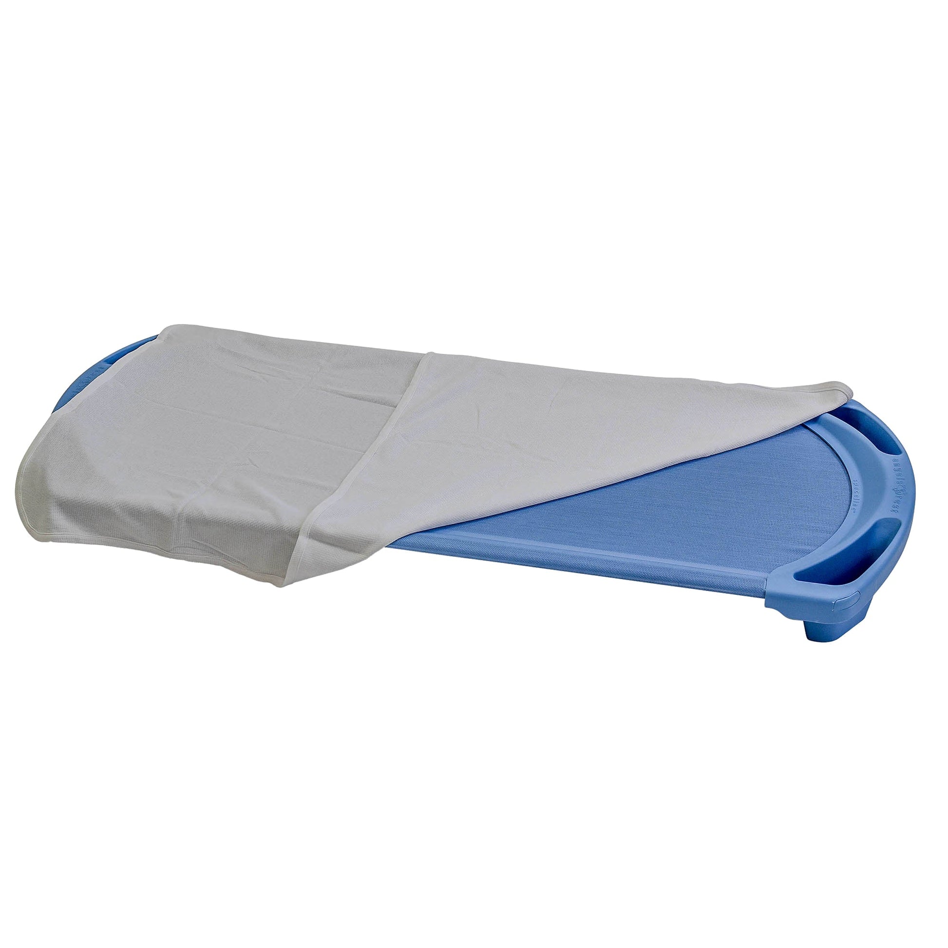 Children's Factory Angels Rest Cotton Thermal Blanket - Set of 6 - SchoolOutlet