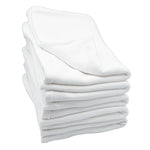 Children's Factory Angels Rest Cotton Thermal Blanket - Set of 6 - SchoolOutlet
