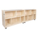 Bookcases & Shelving