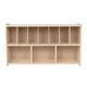 Puzzle Storage
