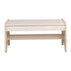 Preschool Lounge Seating