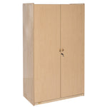 Angeles Value Line Teacher's Storage Cabinet - 36