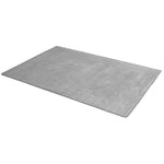 Children's Factory Rectangle Small Carpet (CF00XX) - SchoolOutlet