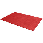 Children's Factory Rectangle Small Carpet (CF00XX) - SchoolOutlet