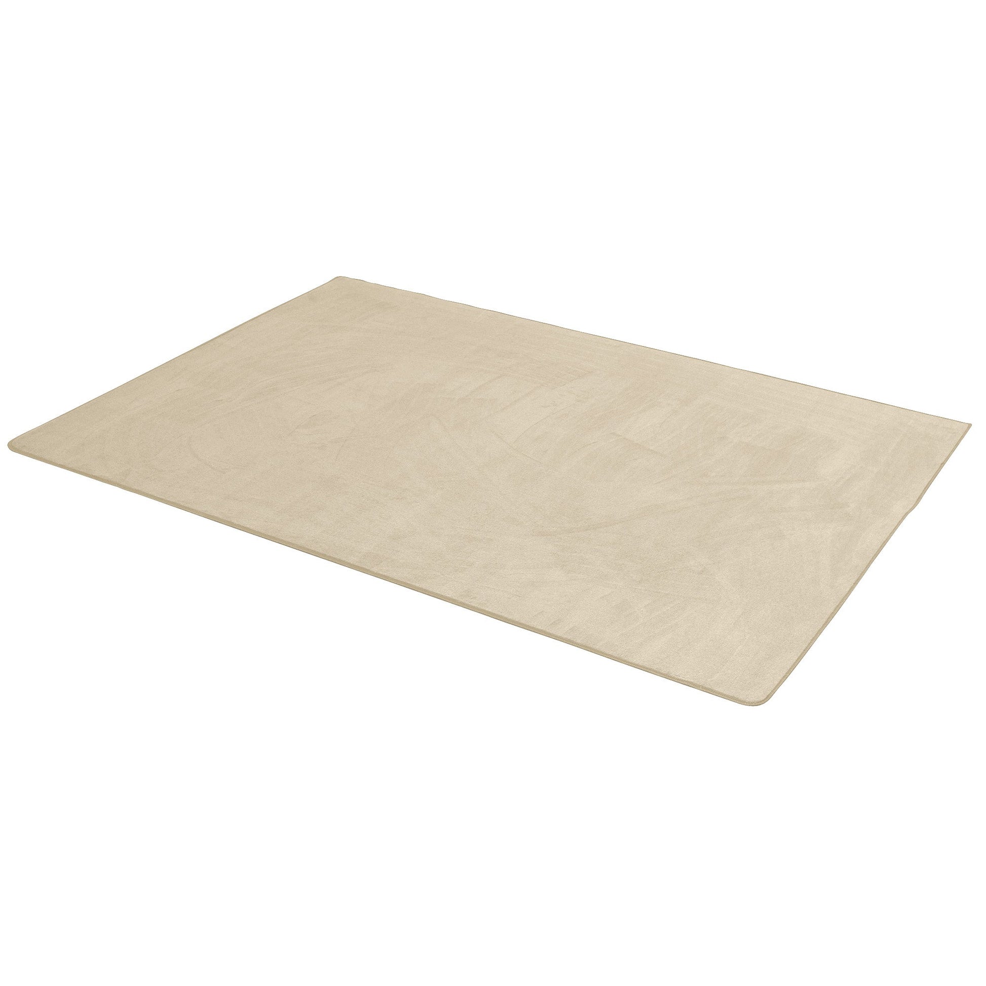 Children's Factory Rectangle Small Carpet (CF00XX) - SchoolOutlet