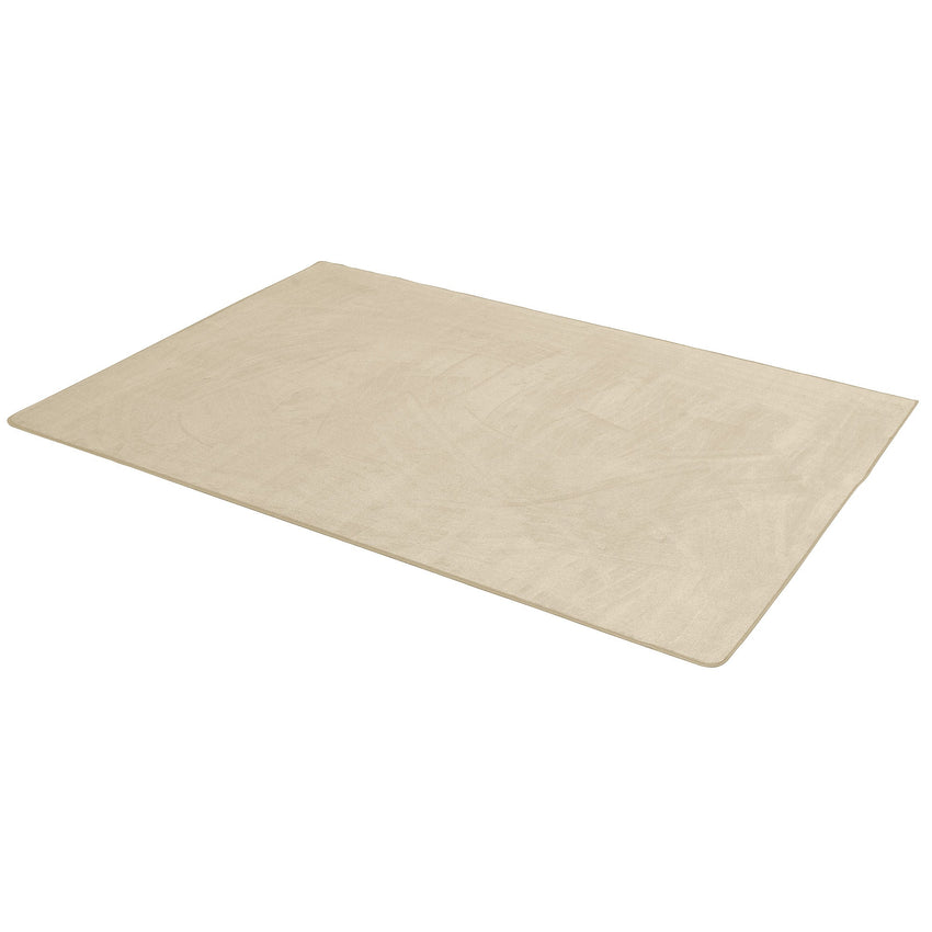Children's Factory Rectangle Small Carpet (CF00XX) - SchoolOutlet