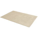 Children's Factory Rectangle Small Carpet (CF00XX) - SchoolOutlet