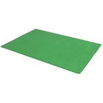 Children's Factory Rectangle Small Carpet (CF00XX) - SchoolOutlet