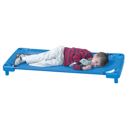 Angeles Full Size Cot 52"L - Set of 5 (CF005-002)