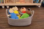 Angeles Baby's First Doll - SchoolOutlet