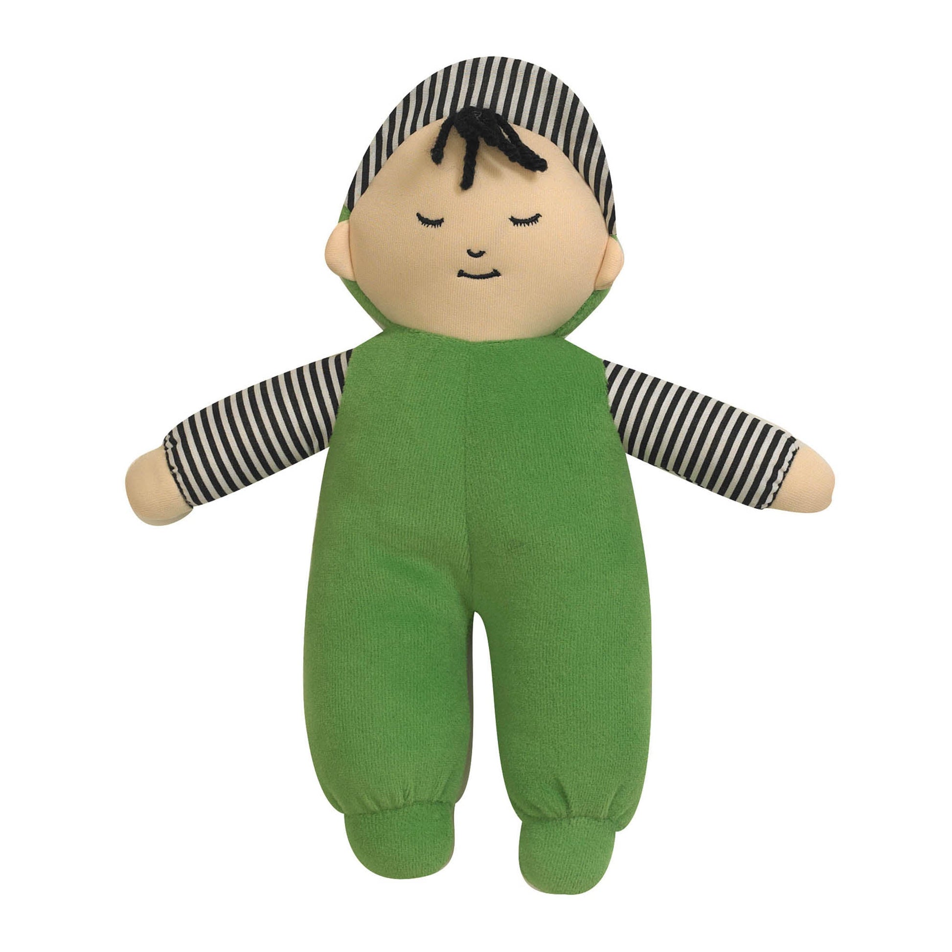 Angeles Baby's First Doll - SchoolOutlet