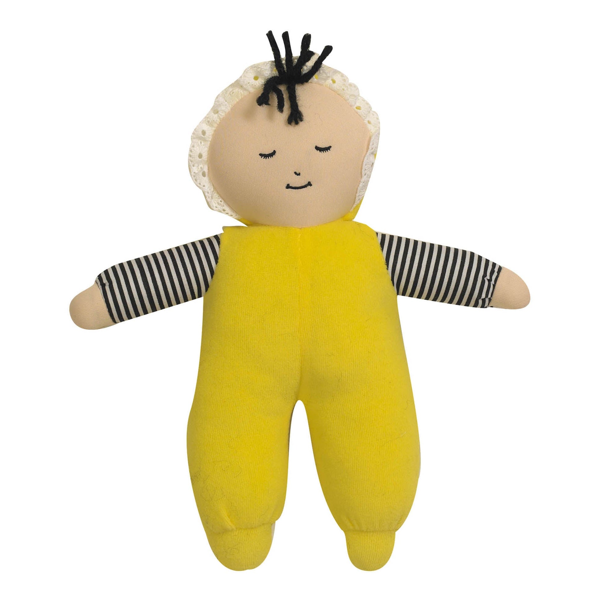 Angeles Baby's First Doll - SchoolOutlet