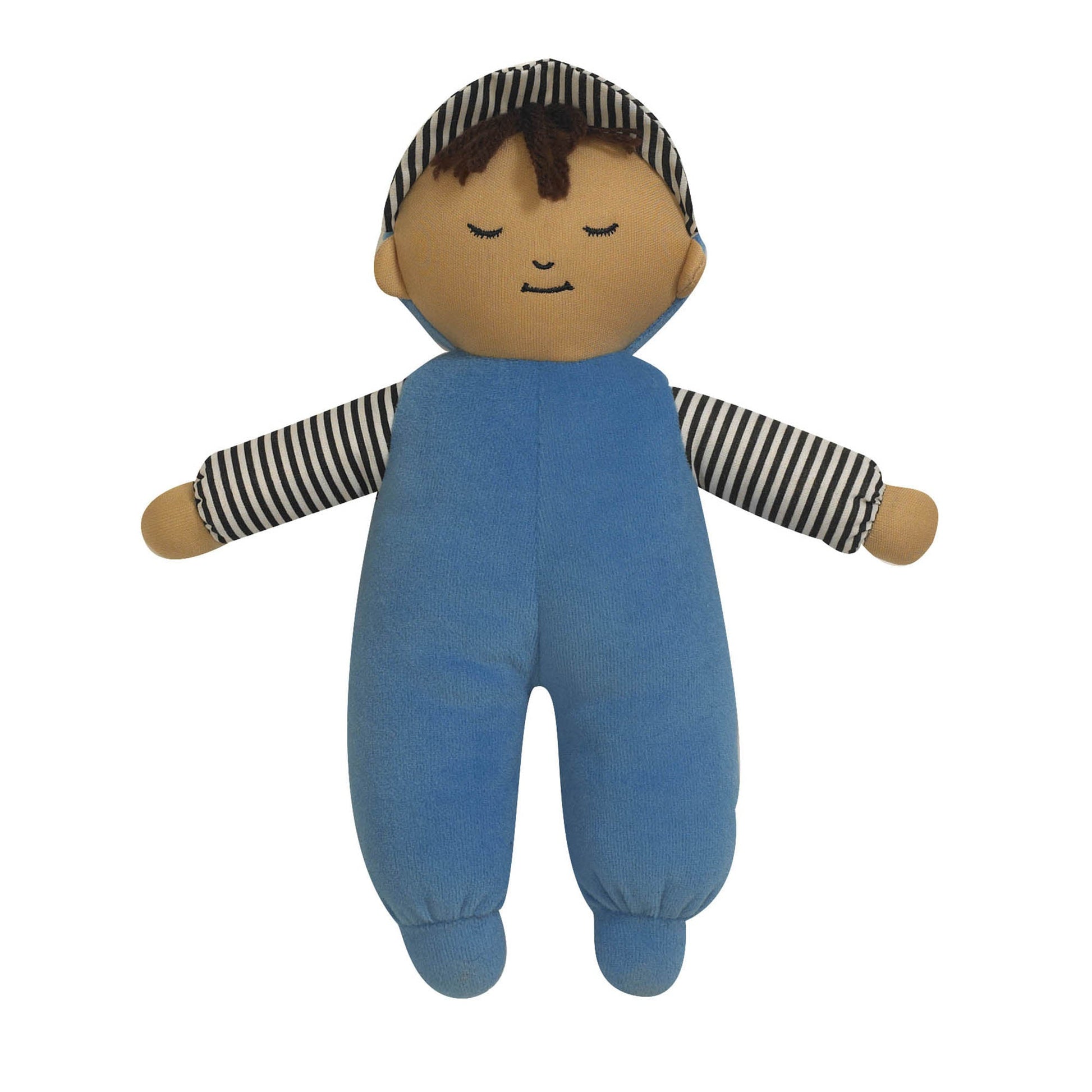 Angeles Baby's First Doll - SchoolOutlet
