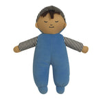 Angeles Baby's First Doll - SchoolOutlet