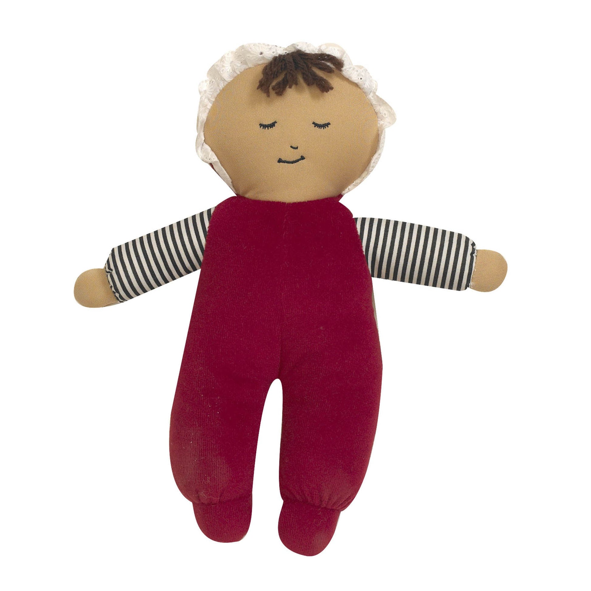 Angeles Baby's First Doll - SchoolOutlet