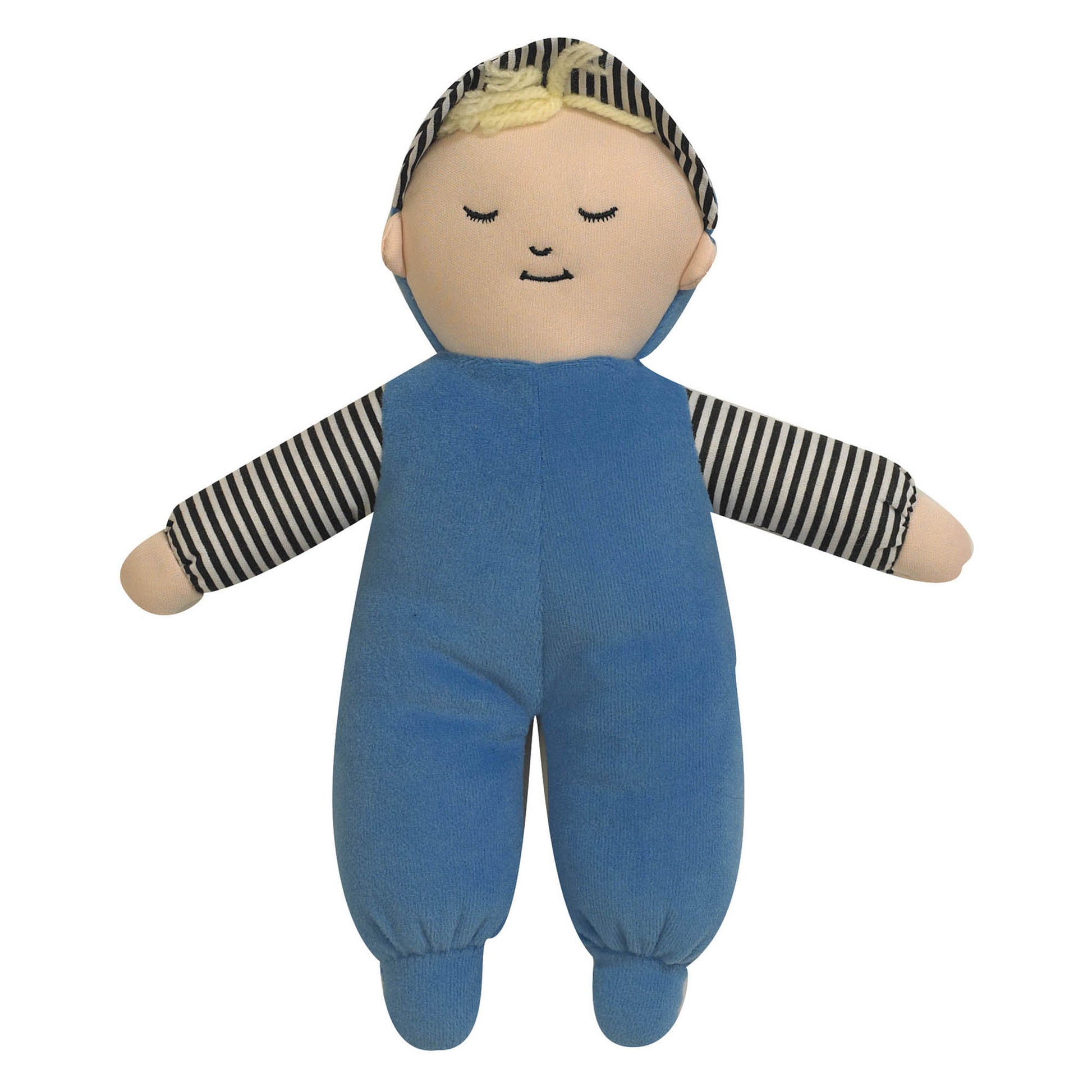 Angeles Baby's First Doll - SchoolOutlet