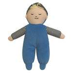 Angeles Baby's First Doll - SchoolOutlet