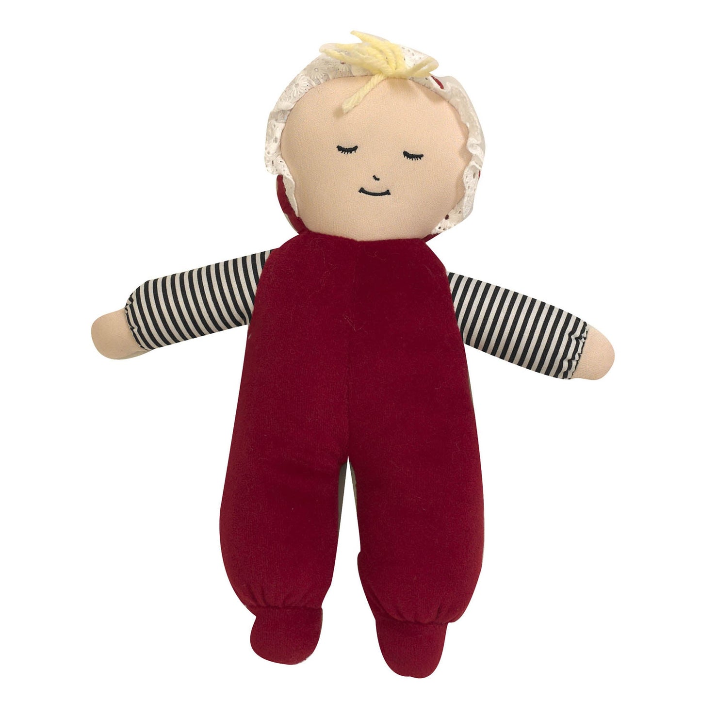 Angeles Baby's First Doll - SchoolOutlet