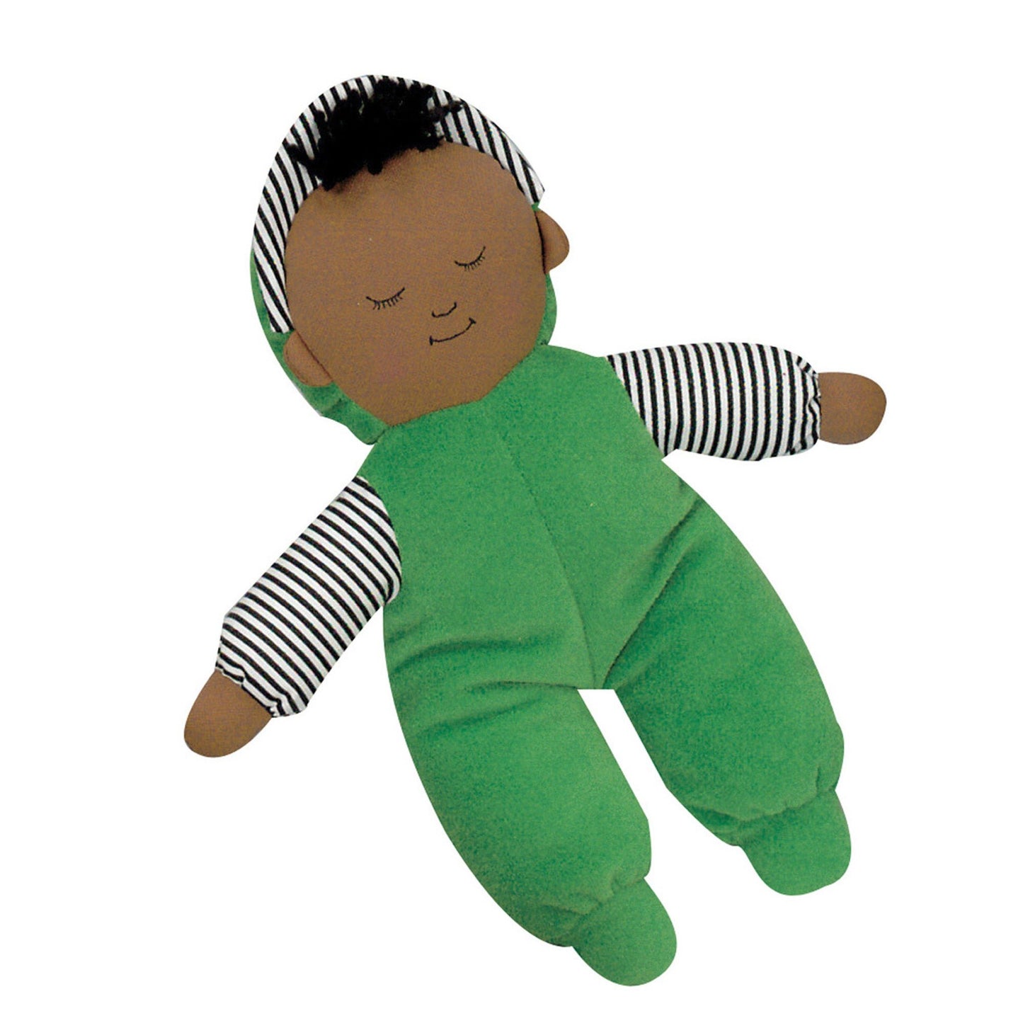 Angeles Baby's First Doll - SchoolOutlet