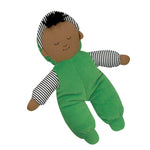 Angeles Baby's First Doll - SchoolOutlet