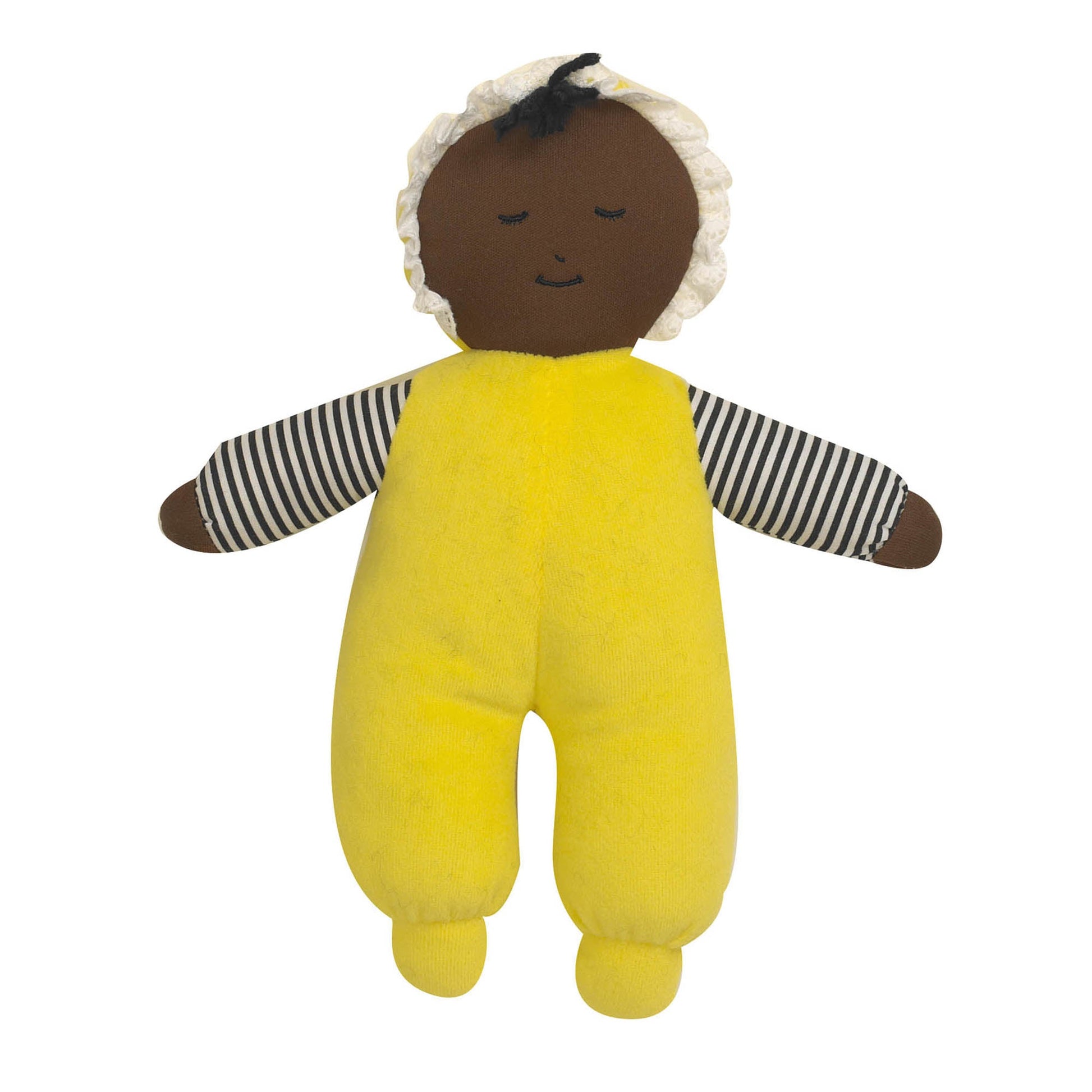 Angeles Baby's First Doll - SchoolOutlet